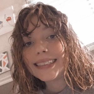 Meet your Posher, Mikelle